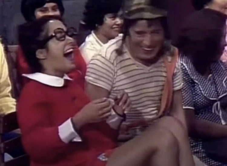 Anitta Sphere tweet media