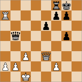 ♚ Chess Club Live ♚ tweet media