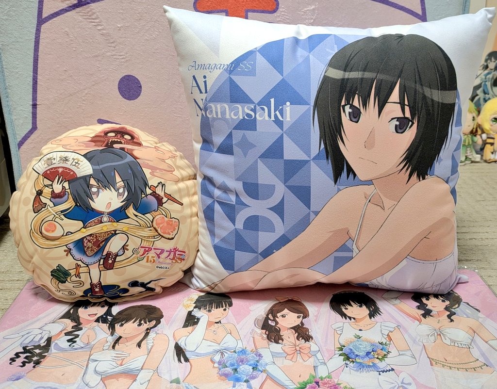 かず★にゃん🐦🇯🇵 tweet media