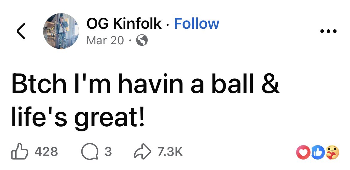 nichelle_renee's tweet image. Alexa, Play “One Thing” by Amerie…🥰🥰🥰❤️💫🦋 

#TheMilleniumTour #Boys4Life