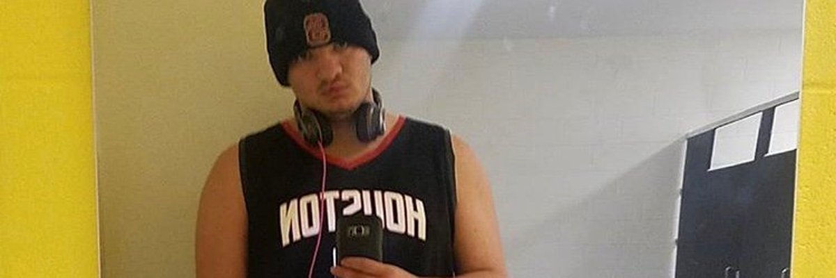 Joebathefett6733 tweet media