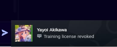 Monsutā tweet media