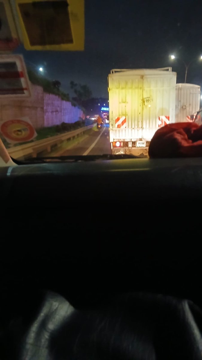 gregory.tech tweet media