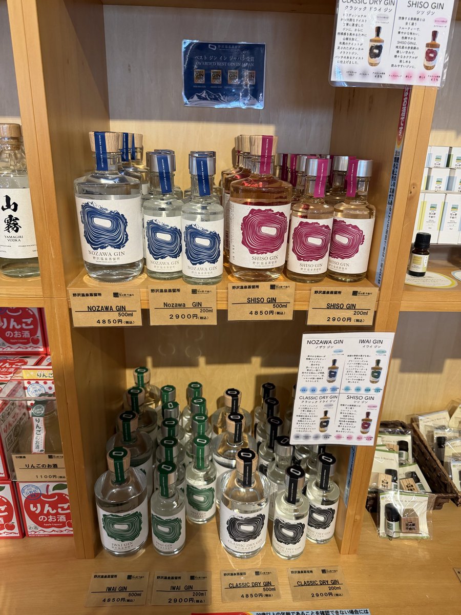 眠れる森の熊 tweet media