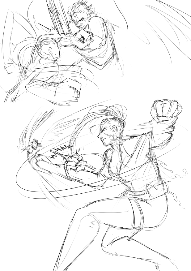 ☄️the Maestro🌸 tweet media