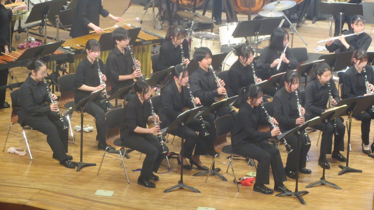 R1windorchestra's tweet photo. https://t.co/mg4jrd5vcM