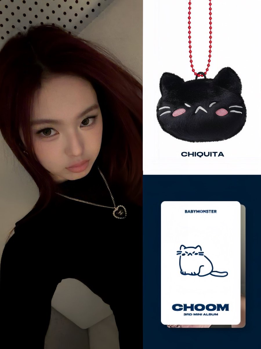 CHIQUITA THAILAND tweet media