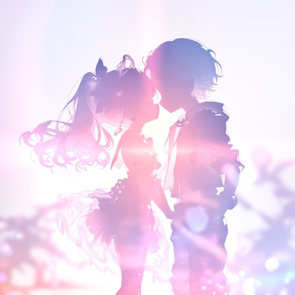 𑁍︎·̩͙꙳ 𝚁 𝚞 𝚗 tweet media