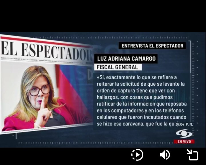 N O S T A L G I C tweet media