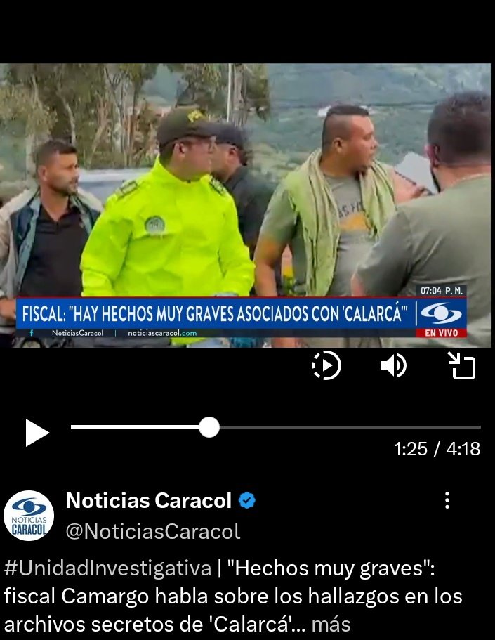 N O S T A L G I C tweet media