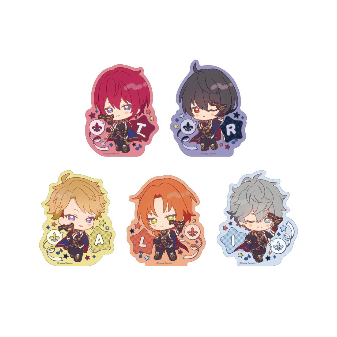 はんぺん tweet media