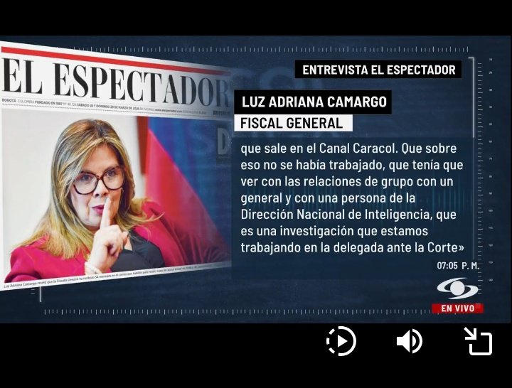 N O S T A L G I C tweet media