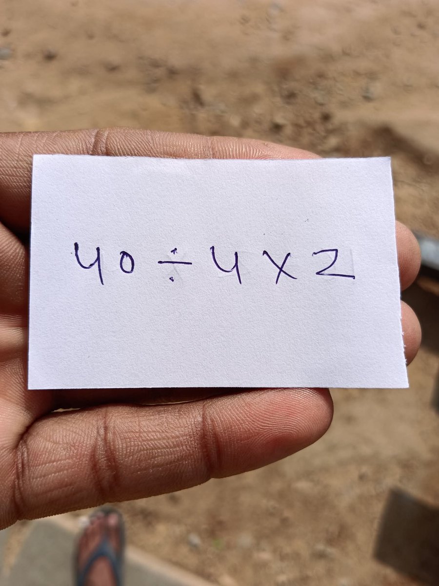 Today math challenge✌️