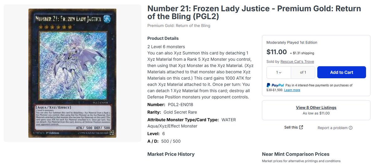 NumberHunter21 tweet media