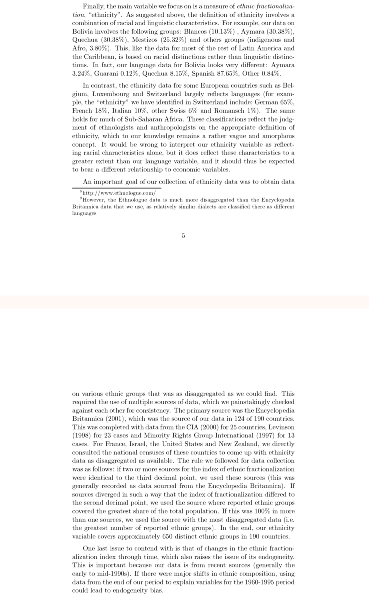 Madam Explorer tweet media