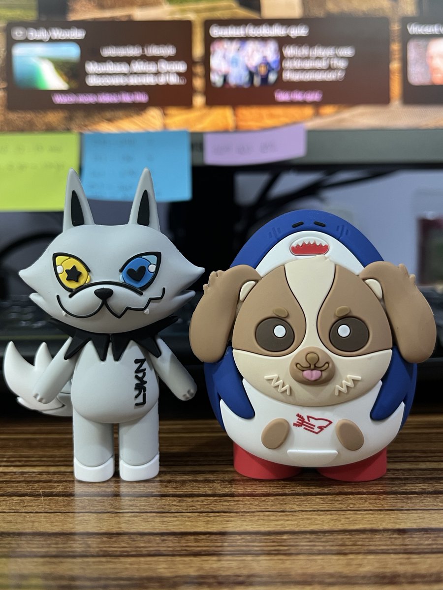 ใครคนนึงโดนแย่งข้าวกินทุกวันรึเปล่า