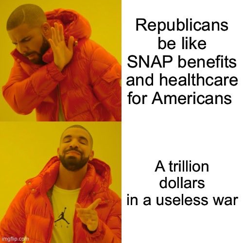 FLMAN69 🐊🏴☠️🏳️🌈🇺🇸 tweet media