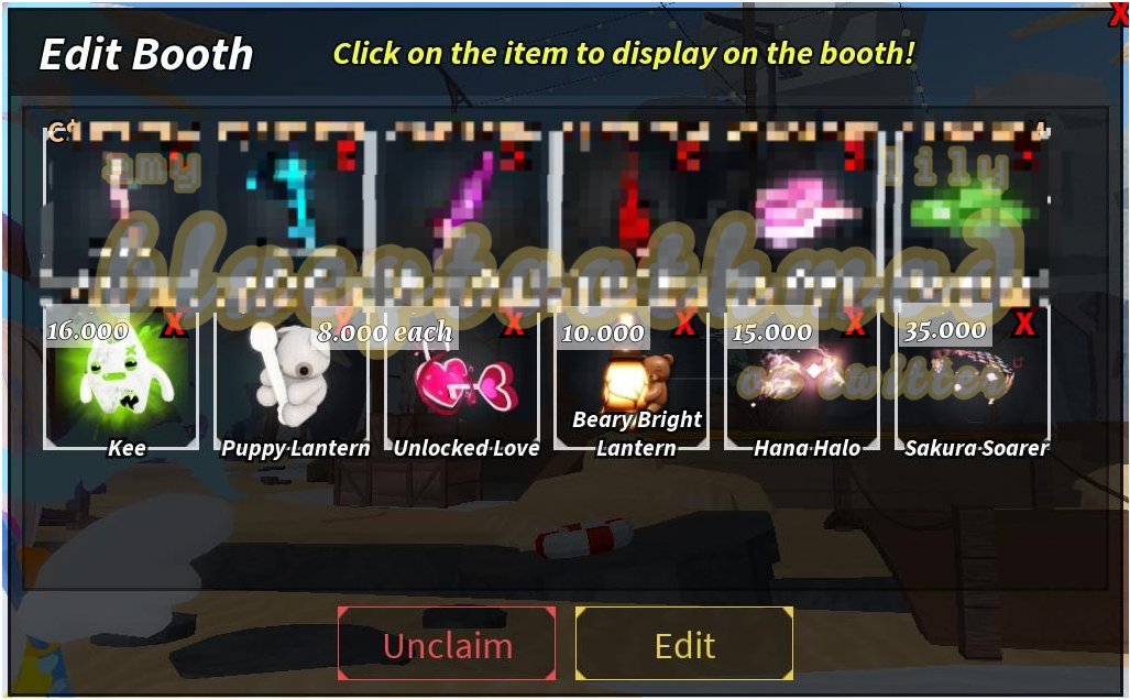 amellyᲘ𐑼 || mt after dm tweet media