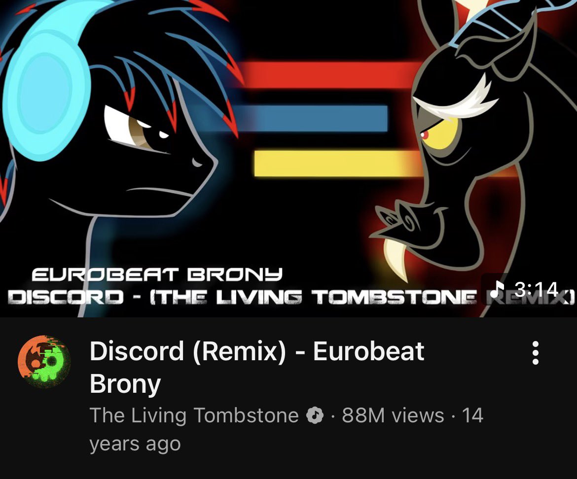 Wes✈️Neighcon 2026 tweet media