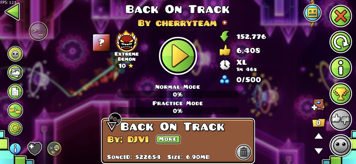 electricnj tweet media