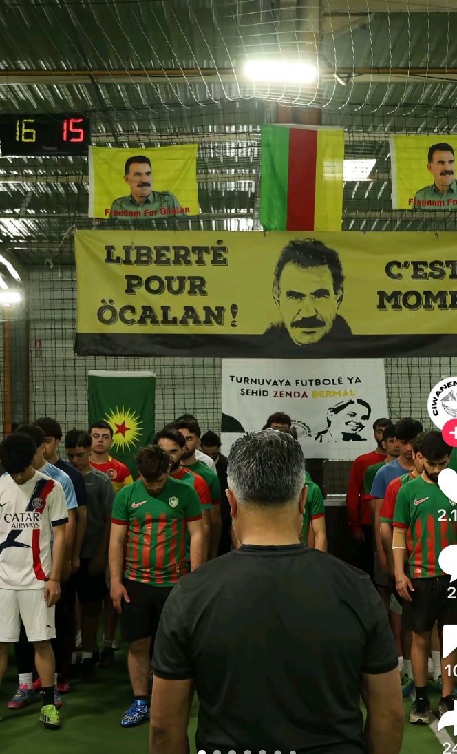 Kemalizm tweet media