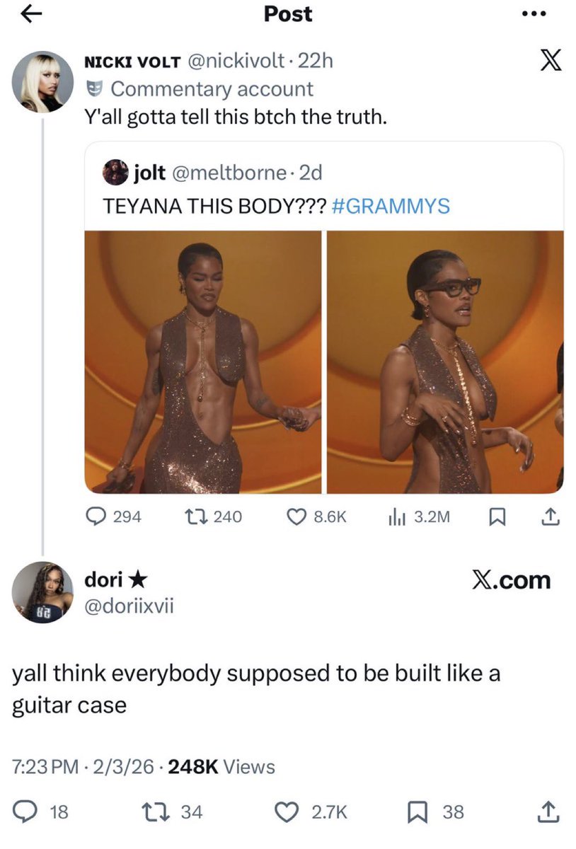 Invis🧜♀️ tweet media