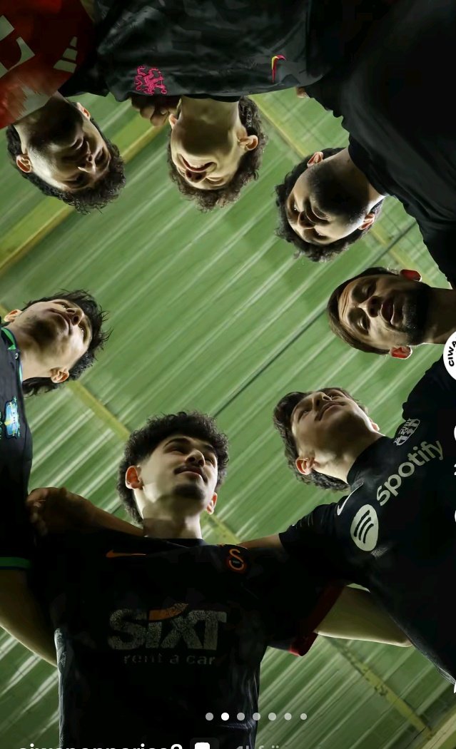 Kemalizm tweet media