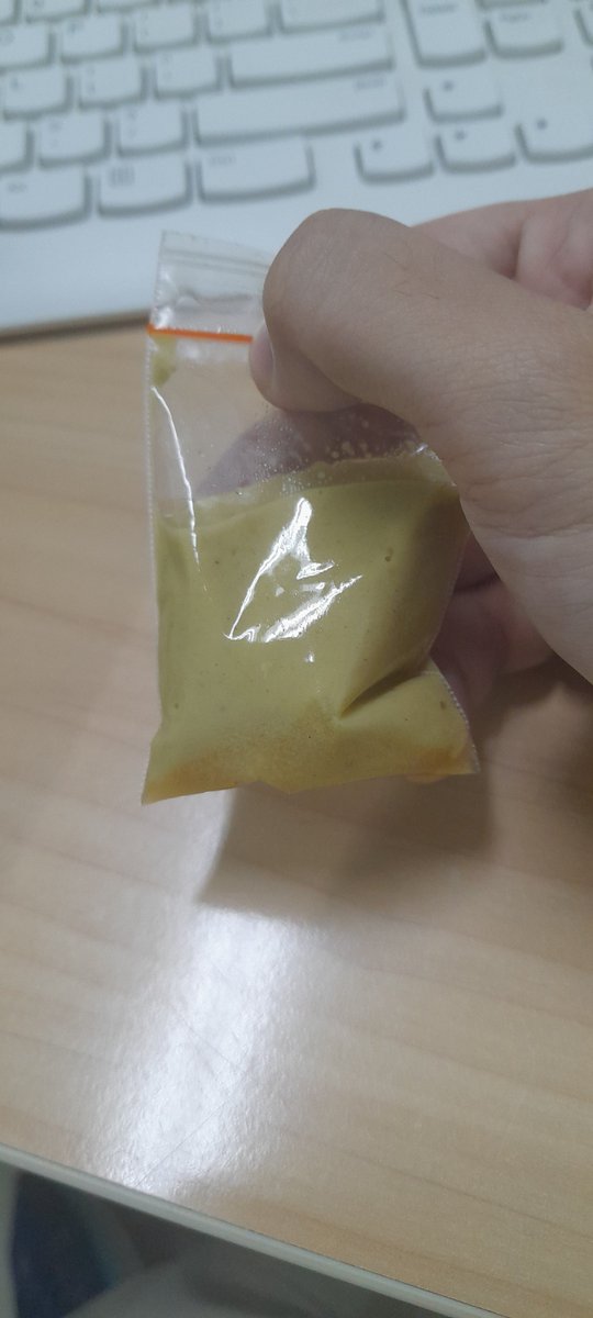 urek mazino tweet media