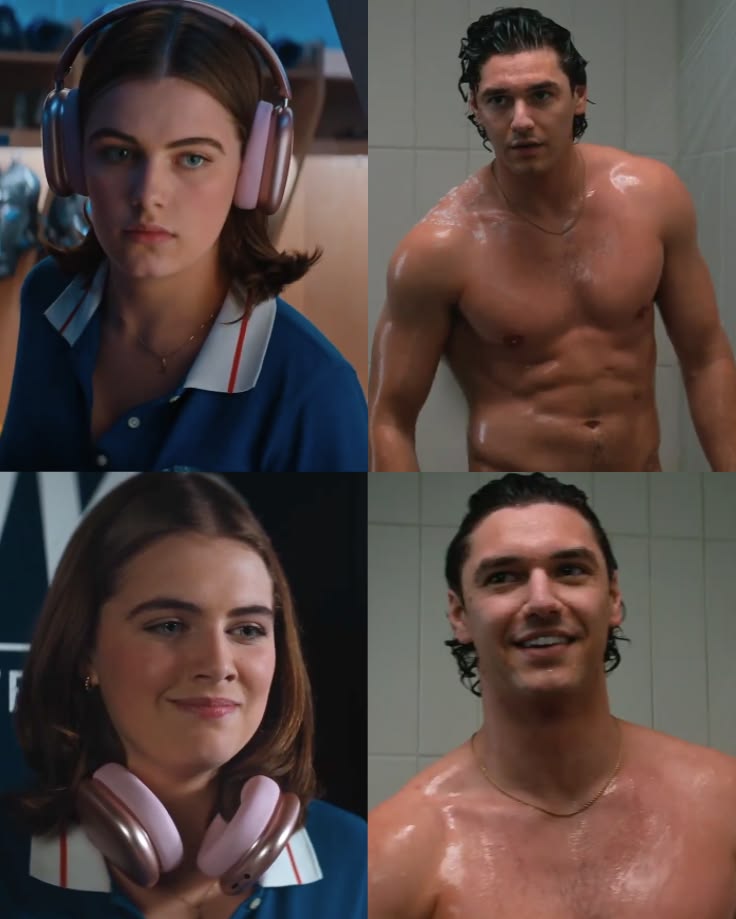 gi⎊Ψ🏒 di angelo tweet media