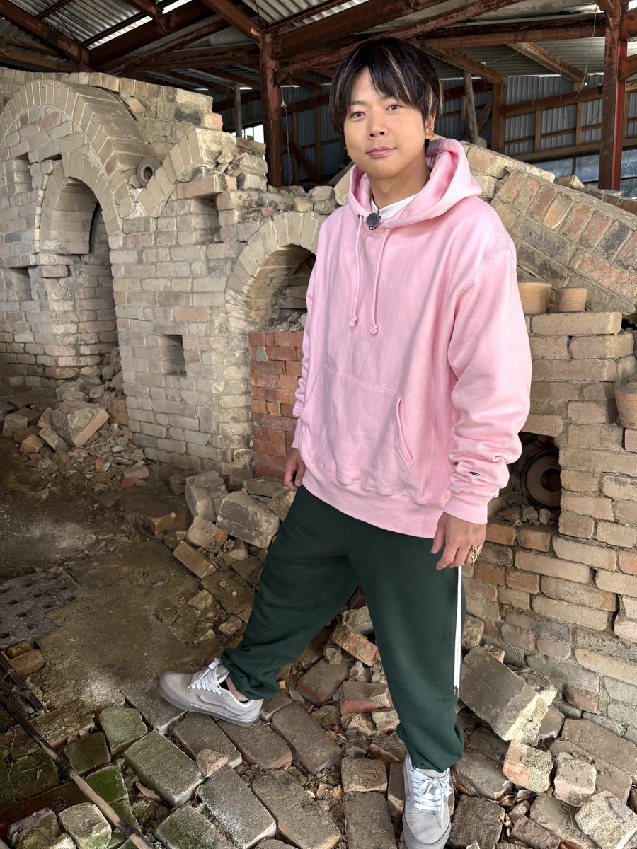 まっすーの宮城ハンター」継続決定 目標75に拡大