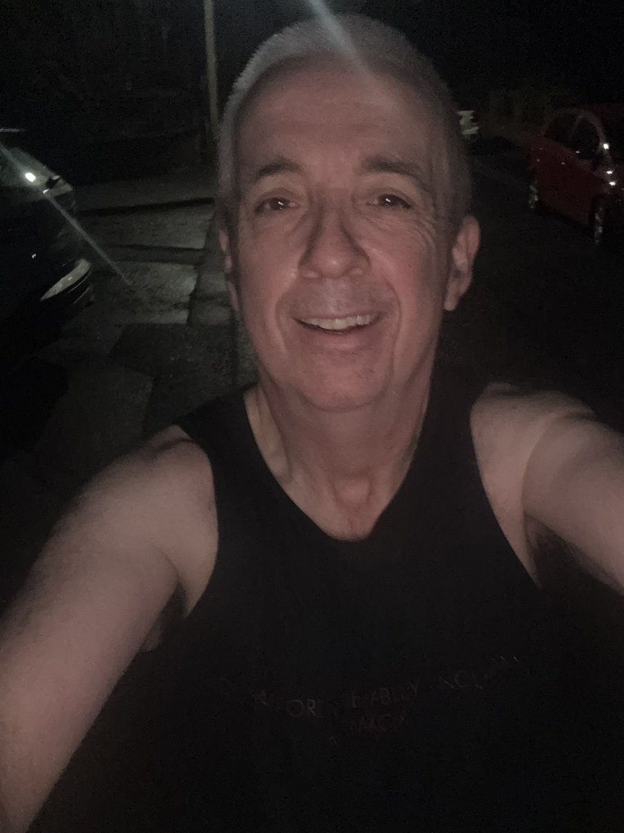 BoylePete1970 BIG OLD PETE tweet media