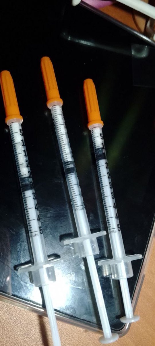 🌬️🧊kālāwākānn🚀🚀💥⭐💫 tweet media