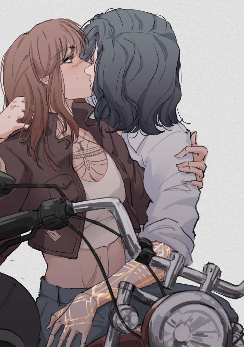 不是呆嬷 tweet media