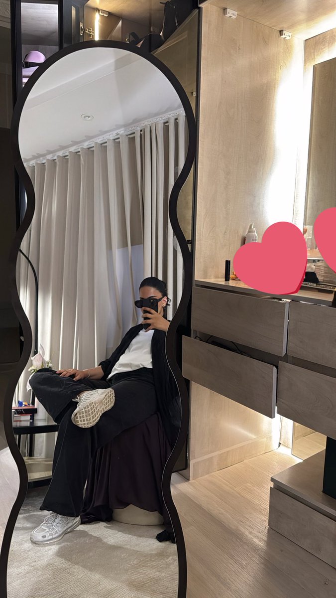 مرحبه tweet media