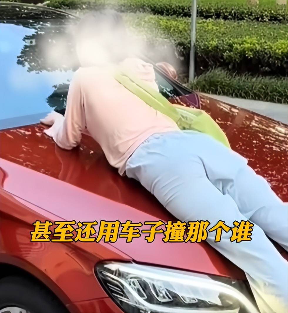 ioana pop tweet media