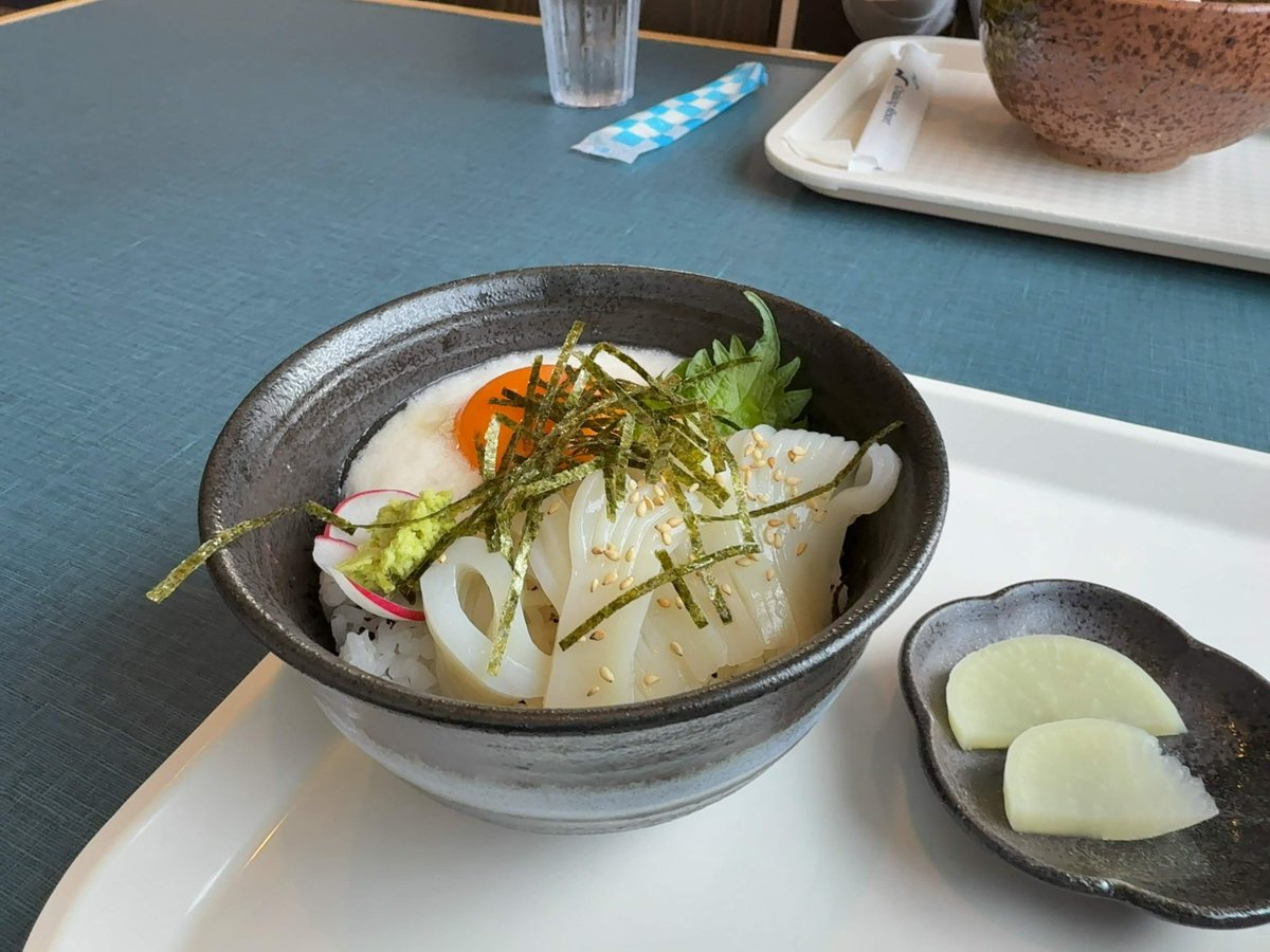 『localhouse』 HACKERSPACE tweet media