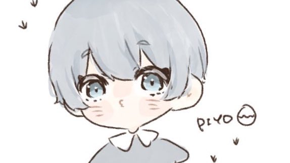 そらぴよ tweet media