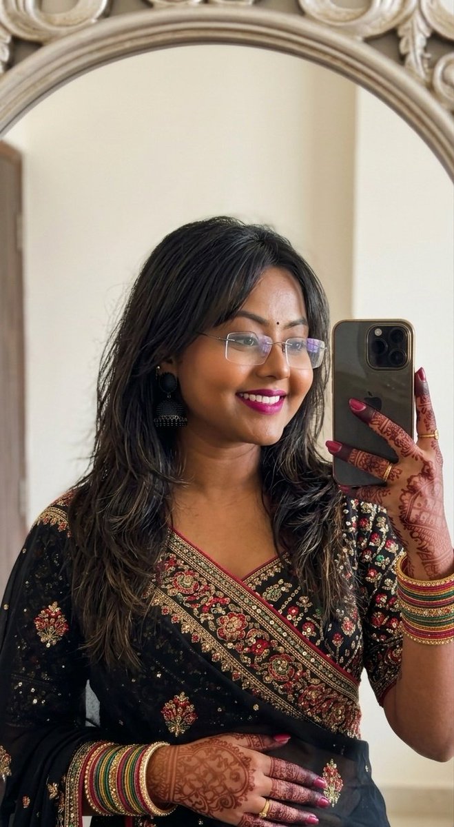 JenC𝄞 tweet media