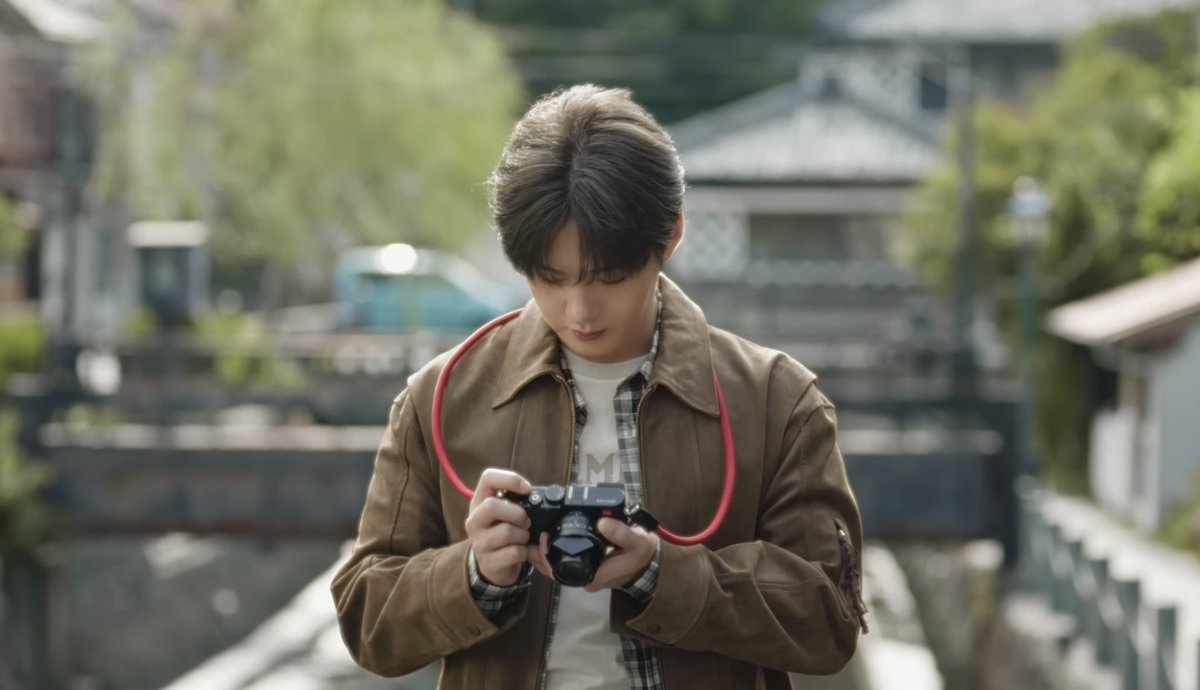 ღ섭콩잉ღ tweet media