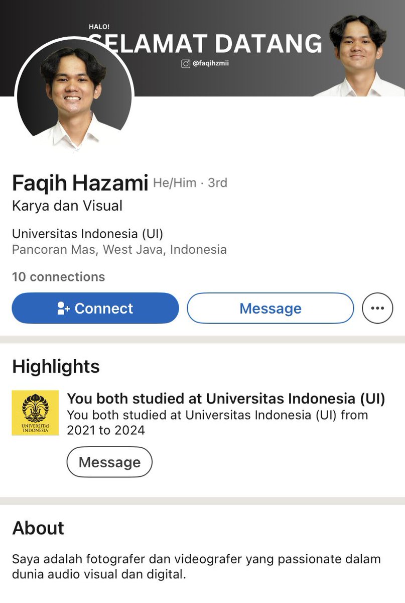 oyen | mention after dm tweet media