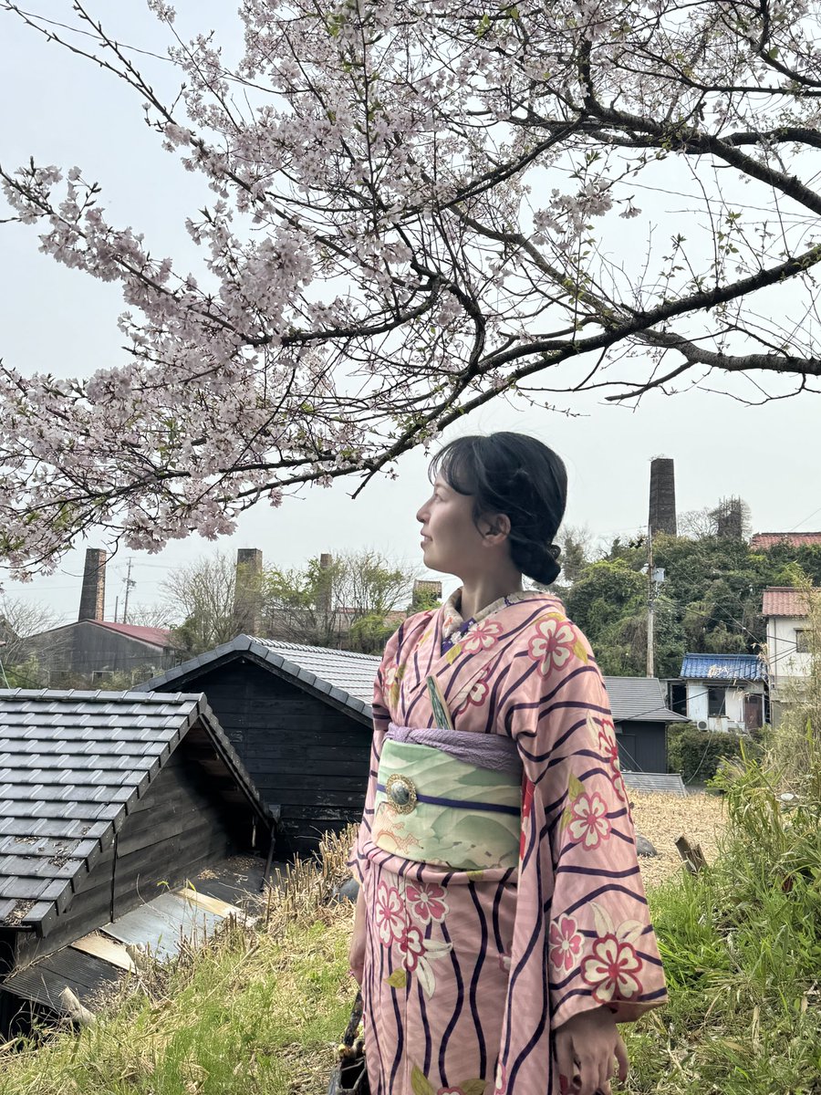 chi-yeah！🎴 tweet media