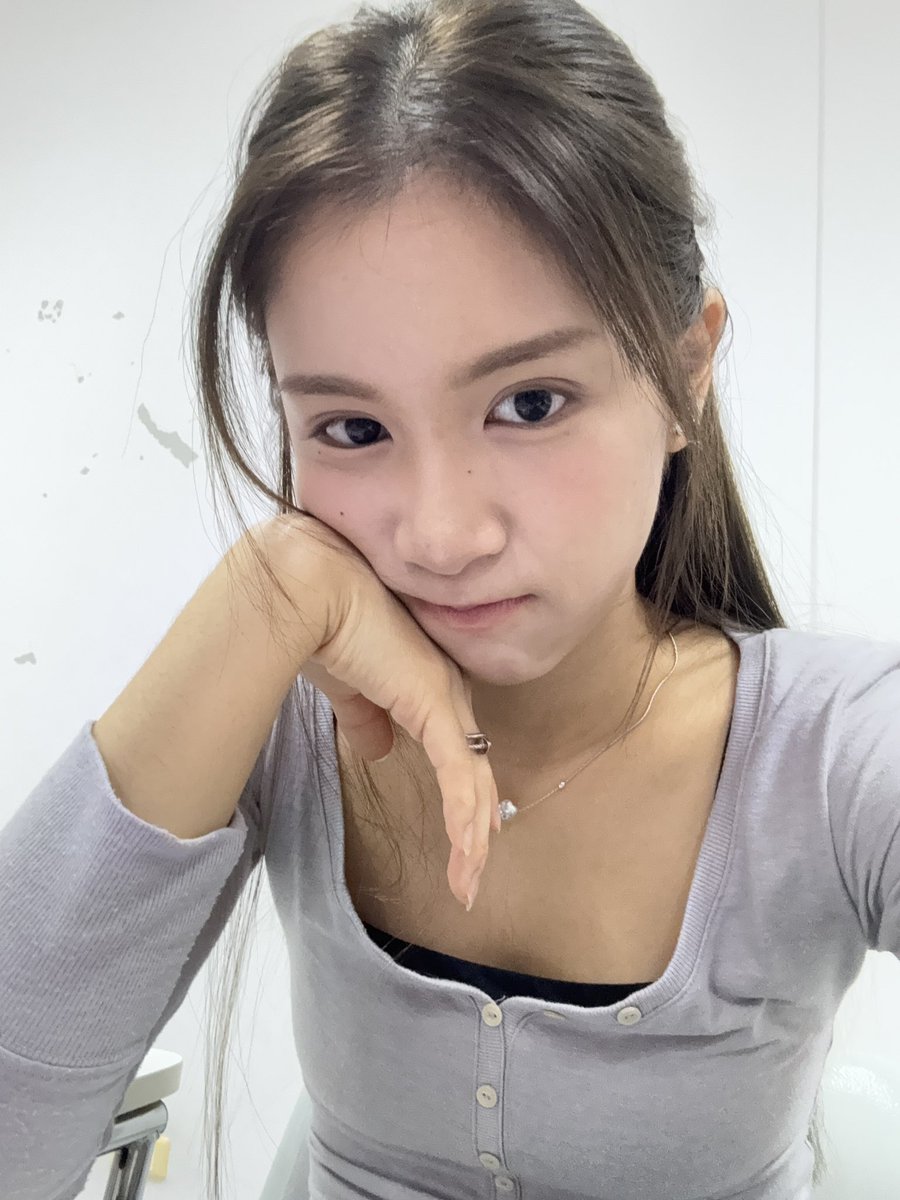 𖤐 (@paeyoh) / Posts / X