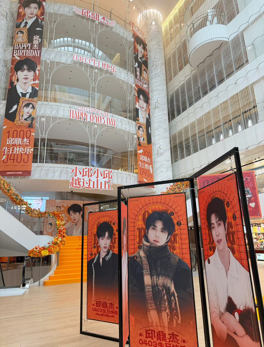 🐱ྀིྀི tweet media