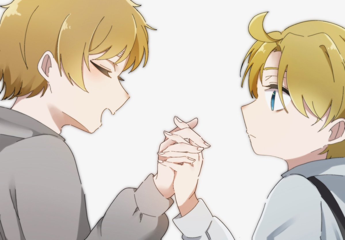 ひかげ📍 tweet media