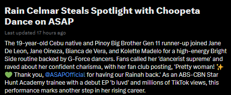 justasking 🎀👑 🍀 tweet media