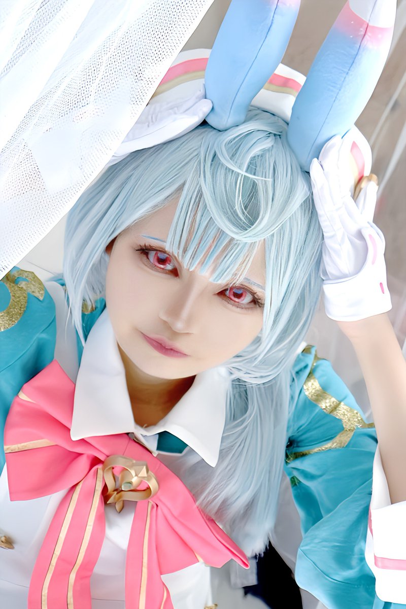 晴ノ日 ひまり tweet media