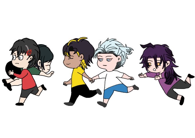 Yujiena hastag ga masuk ‼️ tweet media