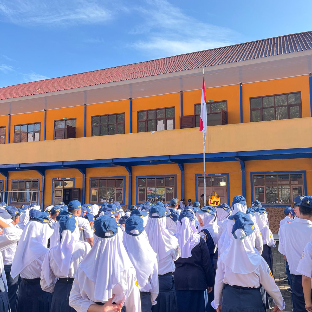 darkchocolate tweet media