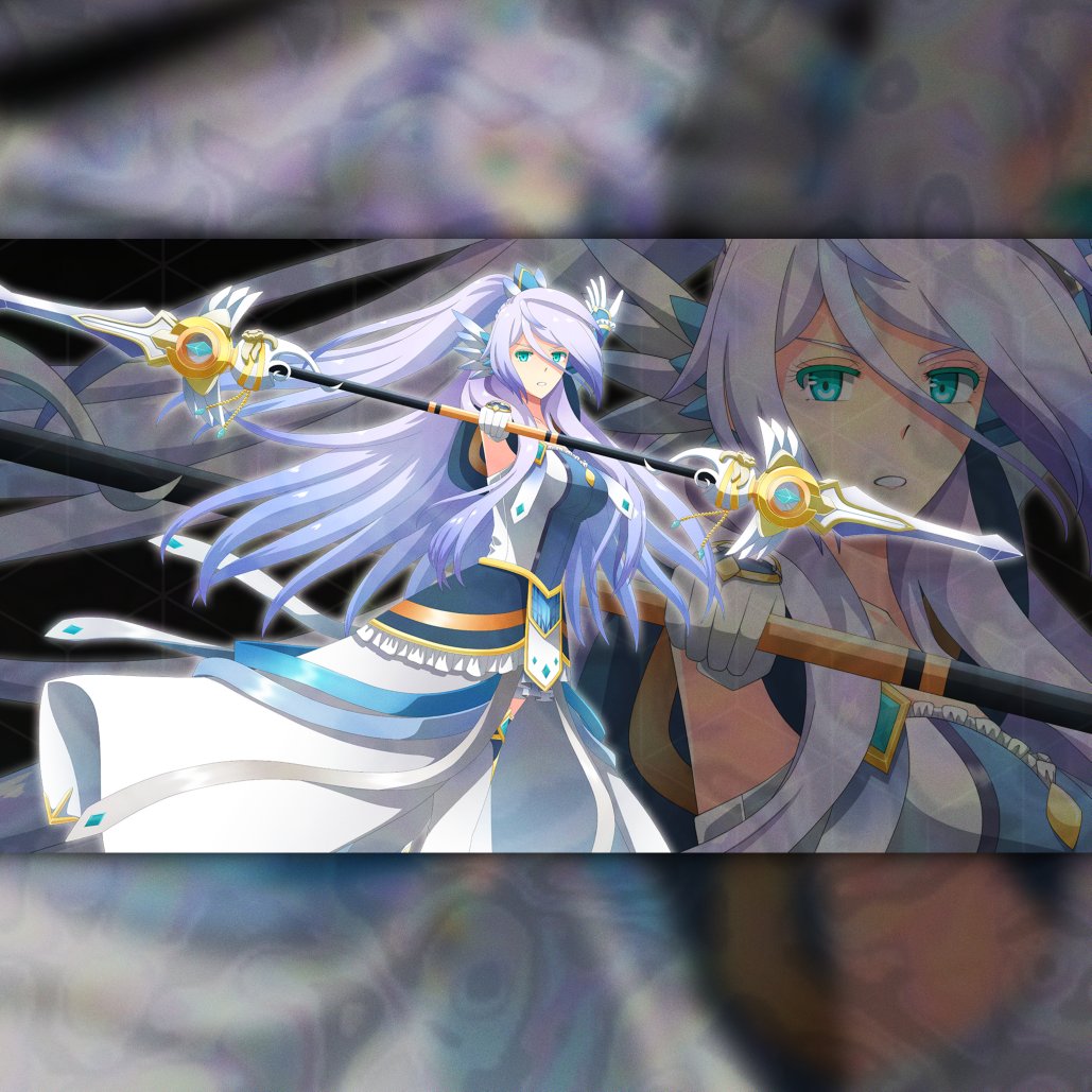 AzureRabbit🌙🪽 tweet media