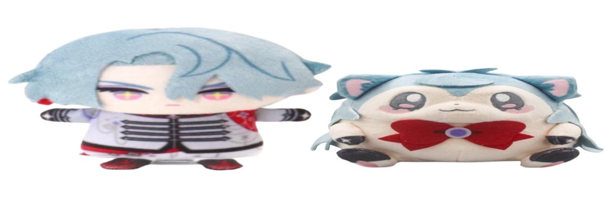 mia 💿📌 tweet media